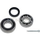 Radlagersatz R177.10 Radlagersatz R177.10