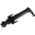 Metzger Waschwasserdüse, Scheinwerferreinigung 2220769