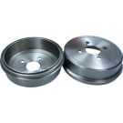 Maxgear Bremstrommel 19-2310