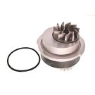 Wasserpumpe 47-0004 Wasserpumpe 47-0004