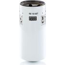 Mann-Filter Filter, Arbeitshydraulik WD 10 007 Mann-Filter Filter, Arbeitshydraulik WD 10 007