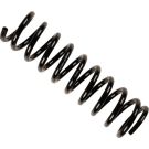 Bilstein Fahrwerksfeder BILSTEIN - B3 Serienersatz (Federn) 36-226016