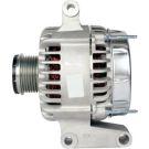 Generator 8EL 012 428-261