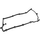 FEBI BILSTEIN 179289 Dichtung, Zylinderkopfhaube