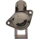 PSH Starter +Line Original 180.523.082.130