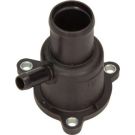 Maxgear Kühlmittelflansch 18-0392