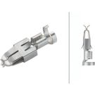 Hella Leitungsverbinder 8KW 054 943-003