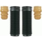 Sachs Staubschutzsatz, Stoßdämpfer Service Kit 900 193