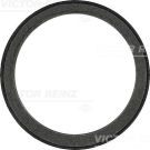 Wellendichtring, Kurbelwelle 81-36022-00 Wellendichtring, Kurbelwelle 81-36022-00