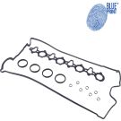 Blue Print Dichtung, Zylinderkopfhaube ADN16770