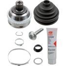 FEBI BILSTEIN 181991 Gelenksatz, Antriebswelle FEBI BILSTEIN 181991 Gelenksatz, Antriebswelle