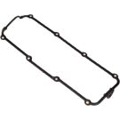 Maxgear Dichtung, Zylinderkopfhaube 70-0032