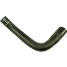 Metzger Schlauch, Kurbelgehäuseentlüftung 2380013