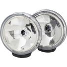 Hella Fernscheinwerfersatz 1F6 010 952-801