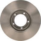 Bremsscheibe 0 986 478 160 Bremsscheibe 0 986 478 160
