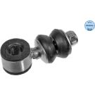 Meyle Stange/Strebe, Stabilisator MEYLE-ORIGINAL: True to OE 100 411 0042/S