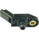 Metzger Sensor, Saugrohrdruck 0906087