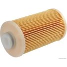 Kraftstofffilter J1334031 Kraftstofffilter J1334031