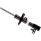 Bilstein Stoßdämpfer BILSTEIN - B4 Serienersatz 22-141590