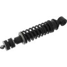 FEBI BILSTEIN 48691 Dämpfer, Fahrerhauslagerung