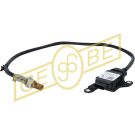 GEBE NOx-Sensor, NOx-Katalysator 9 3512 1