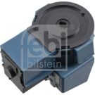 febi bilstein Zünd-/Startschalter febi Plus 198403