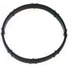 Elring Dichtung, Ansaugkrümmergehäuse 367.040