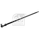 FEBI BILSTEIN 185764 Spurstangenkopf