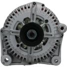 Generator 215.557.170.000