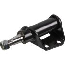 FEBI BILSTEIN 43355 Lenkzwischenhebel FEBI BILSTEIN 43355 Lenkzwischenhebel