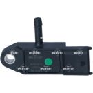 Sensor, Abgasdruck 708054