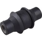 Lagerung, Stoßdämpfer TED95577