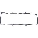 Elring Dichtung, Zylinderkopfhaube 914.428