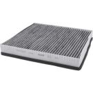 Filter, Innenraumluft 21652996