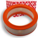FEBI BILSTEIN 30071 Luftfilter