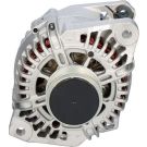 Generator Valeo Origins New OE TECHNOLOGIE 616134