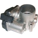 VDO Drosselklappenstutzen A2C59511704