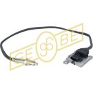 GEBE NOx-Sensor, NOx-Katalysator 9 3523 1