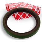 FEBI BILSTEIN 09883 Wellendichtring, Kurbelwelle FEBI BILSTEIN 09883 Wellendichtring, Kurbelwelle