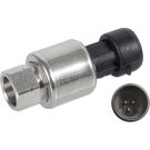 FEBI BILSTEIN 36784 Druckschalter, Klimaanlage FEBI BILSTEIN 36784 Druckschalter, Klimaanlage