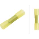 Hella Leitungsverbinder 8KW 732 581-003