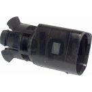Sensor, Außentemperatur TS10265 Sensor, Außentemperatur TS10265