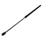 Gasfeder, Koffer-/Laderaum 12-2406 Gasfeder, Koffer-/Laderaum 12-2406