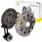 LuK 619 3063 34 Kupplungssatz RepSet Pro
