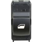 Metzger Schalter, Fensterheber 0916604