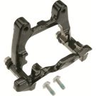 TRW Halter, Bremssattel BDA1069