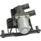 Metzger Kühlmittelregelventil 0899097