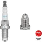 4 x NGK Zündkerze 7998