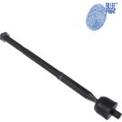 Axialgelenk, Spurstange ADM58797 Axialgelenk, Spurstange ADM58797