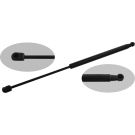 FEBI BILSTEIN 33339 Gasfeder, Koffer-/Laderaum FEBI BILSTEIN 33339 Gasfeder, Koffer-/Laderaum